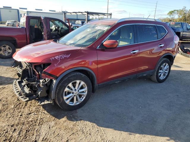 NISSAN ROGUE 2016 knmat2mt5gp653663