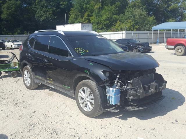 NISSAN ROGUE 2016 knmat2mt5gp654120