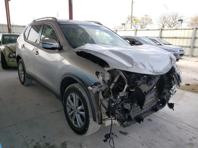 NISSAN NULL 2016 knmat2mt5gp654408