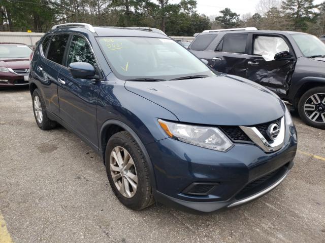 NISSAN ROGUE S 2016 knmat2mt5gp654537