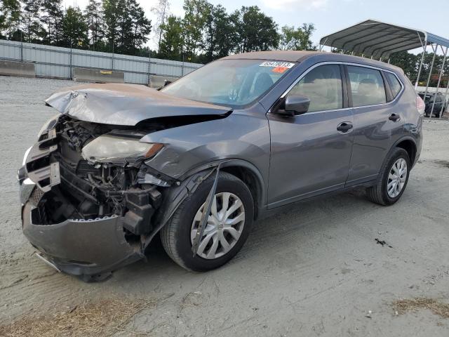 NISSAN ROGUE S 2016 knmat2mt5gp661830