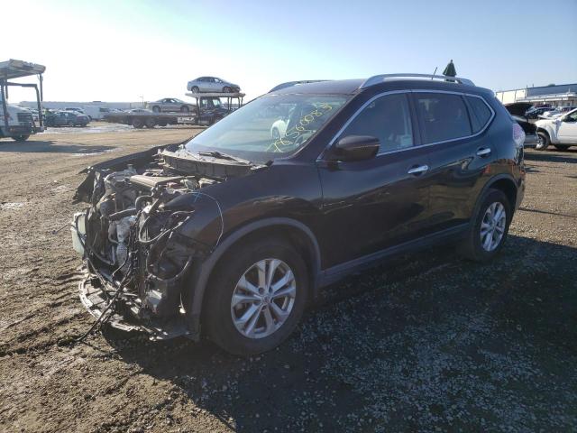 NISSAN ROGUE 2016 knmat2mt5gp666168