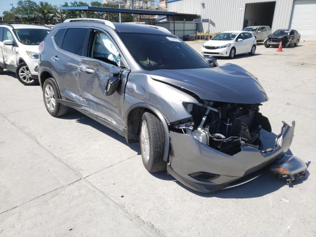 NISSAN ROGUE S 2016 knmat2mt5gp667269