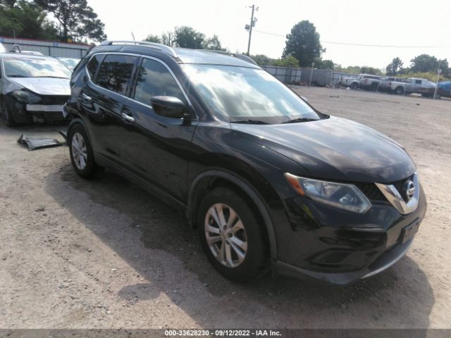 NISSAN ROGUE 2016 knmat2mt5gp679499