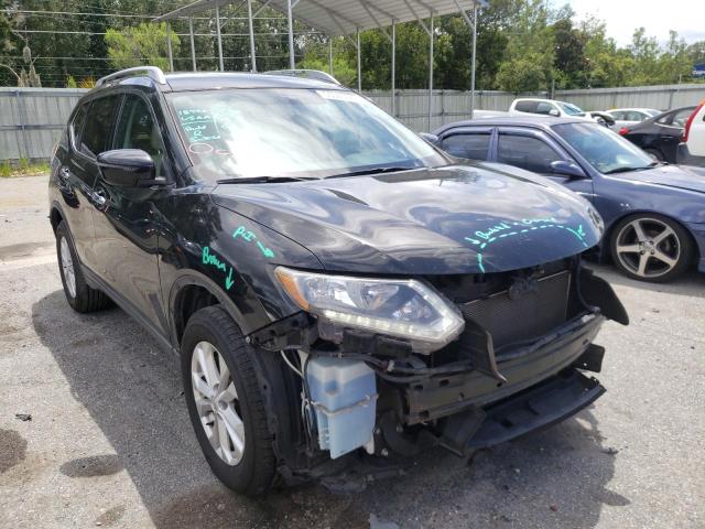 NISSAN ROGUE S 2016 knmat2mt5gp683729