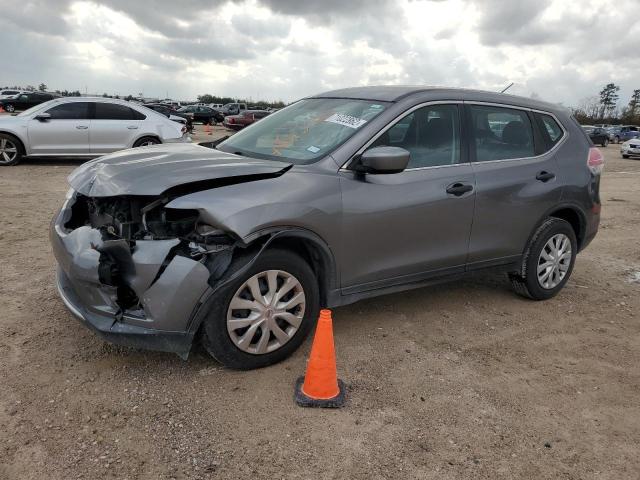 NISSAN ROGUE S 2016 knmat2mt5gp690857