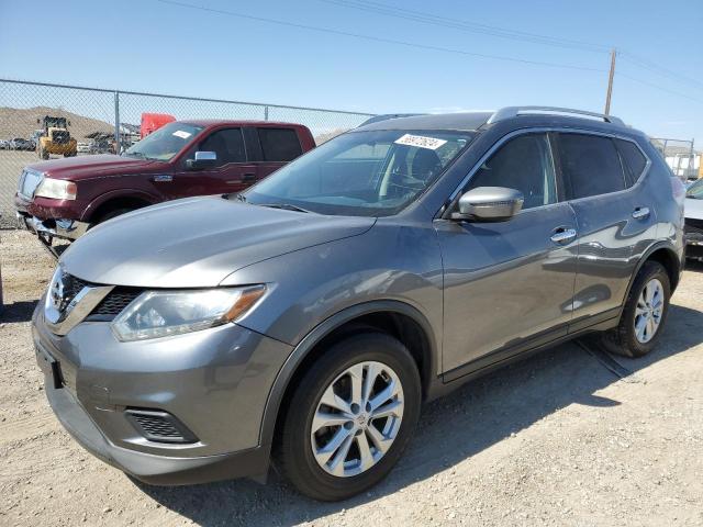 NISSAN ROGUE 2016 knmat2mt5gp696996