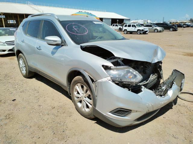 NISSAN ROGUE S 2016 knmat2mt5gp708953