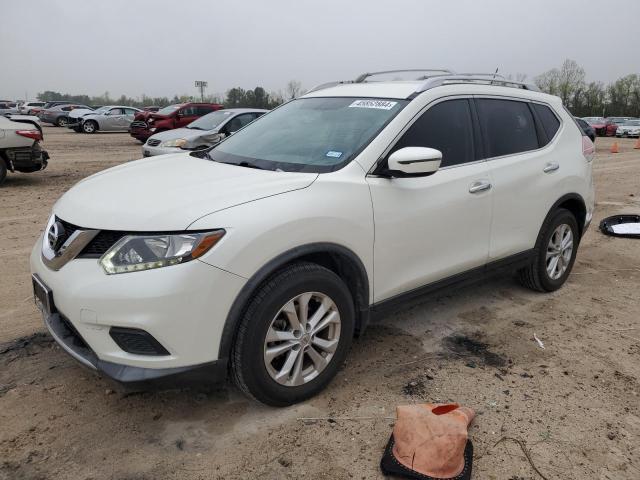 NISSAN ROGUE 2016 knmat2mt5gp718253