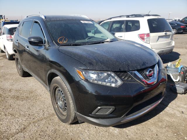 NISSAN ROGUE S 2016 knmat2mt5gp718432