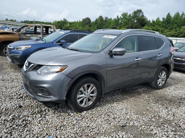 NISSAN ROGUE 2016 knmat2mt5gp718852