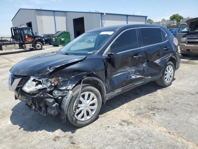 NISSAN ROGUE 2016 knmat2mt5gp724974