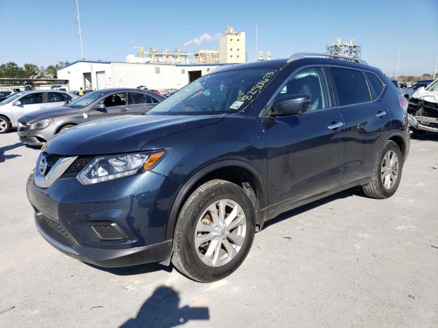 NISSAN ROGUE 2016 knmat2mt5gp725946