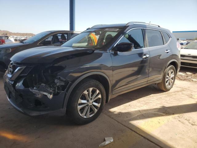 NISSAN ROGUE S 2016 knmat2mt5gp726160