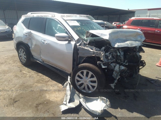 NISSAN ROGUE 2016 knmat2mt5gp733349