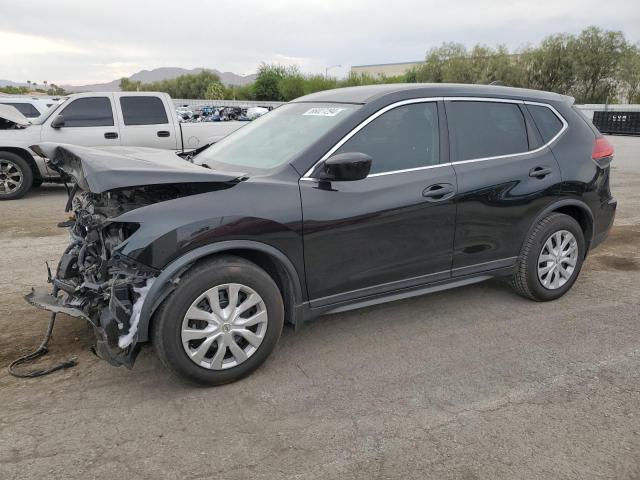 NISSAN ROGUE S 2017 knmat2mt5hp524159