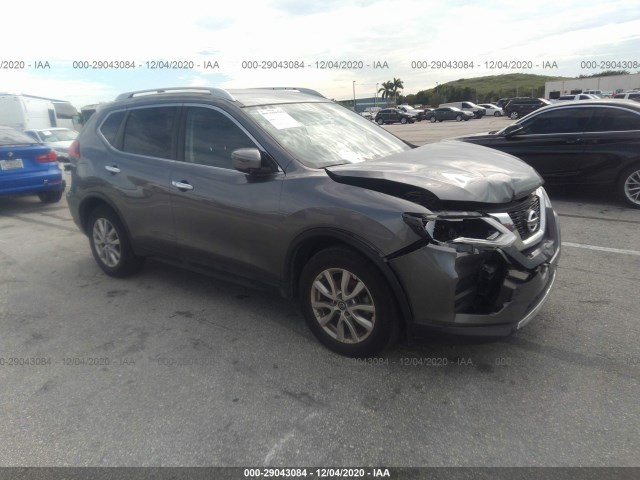 NISSAN ROGUE 2017 knmat2mt5hp534075