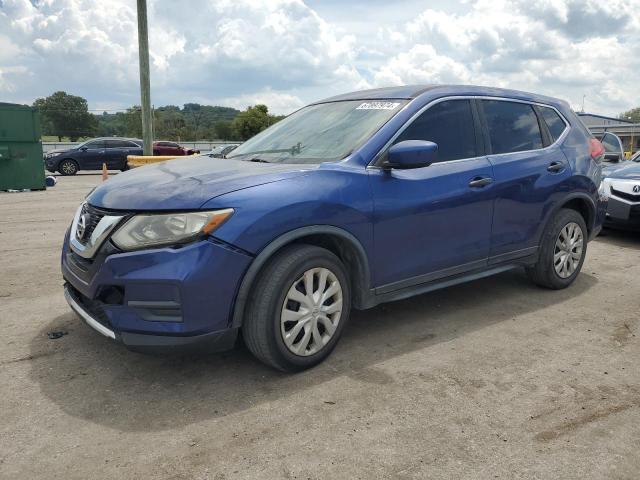 NISSAN ROGUE S 2017 knmat2mt5hp534108