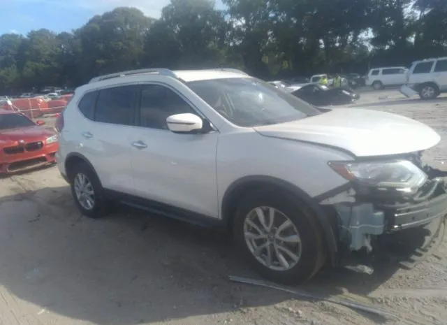 NISSAN ROGUE 2017 knmat2mt5hp534772