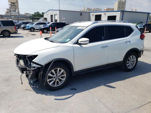 NISSAN ROGUE S 2017 knmat2mt5hp542788