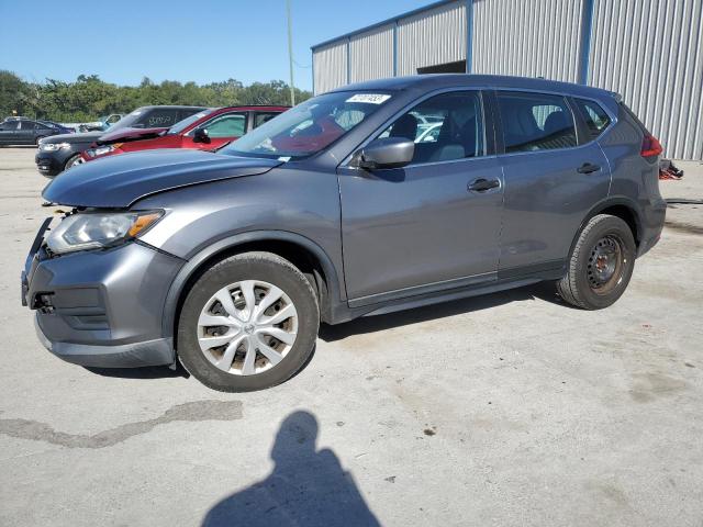 NISSAN ROGUE 2017 knmat2mt5hp543889