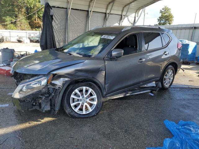 NISSAN ROGUE S 2017 knmat2mt5hp547215