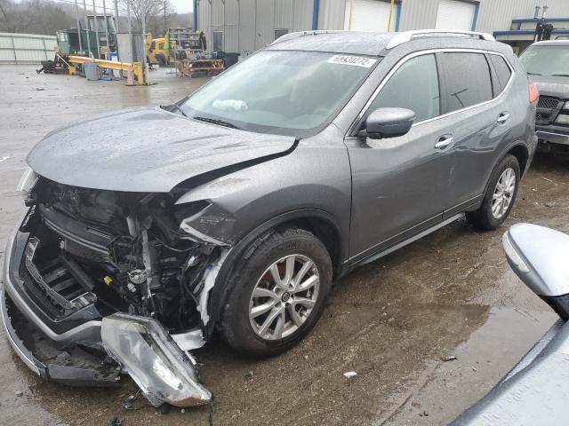 NISSAN ROGUE S 2017 knmat2mt5hp551734