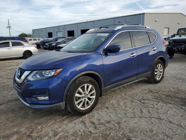 NISSAN ROGUE 2017 knmat2mt5hp551815