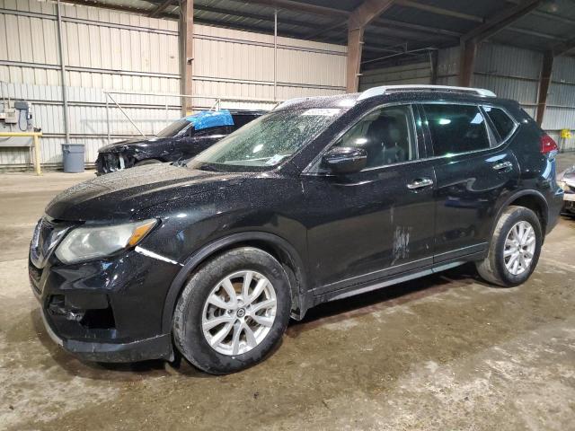 NISSAN ROGUE 2017 knmat2mt5hp593496