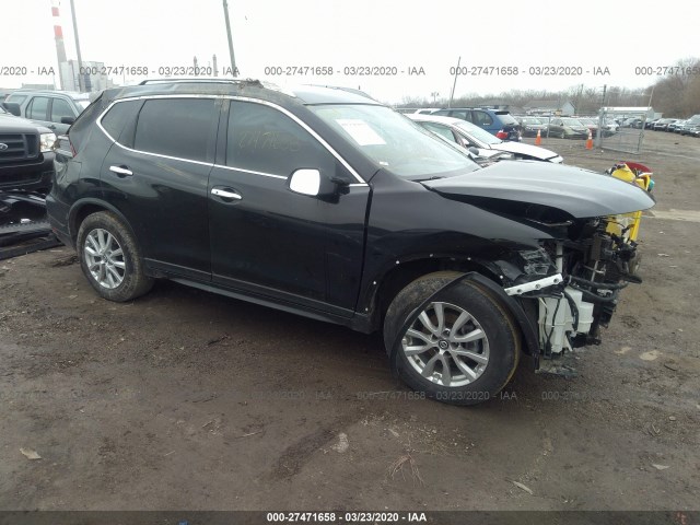 NISSAN ROGUE 2018 knmat2mt5jp502457