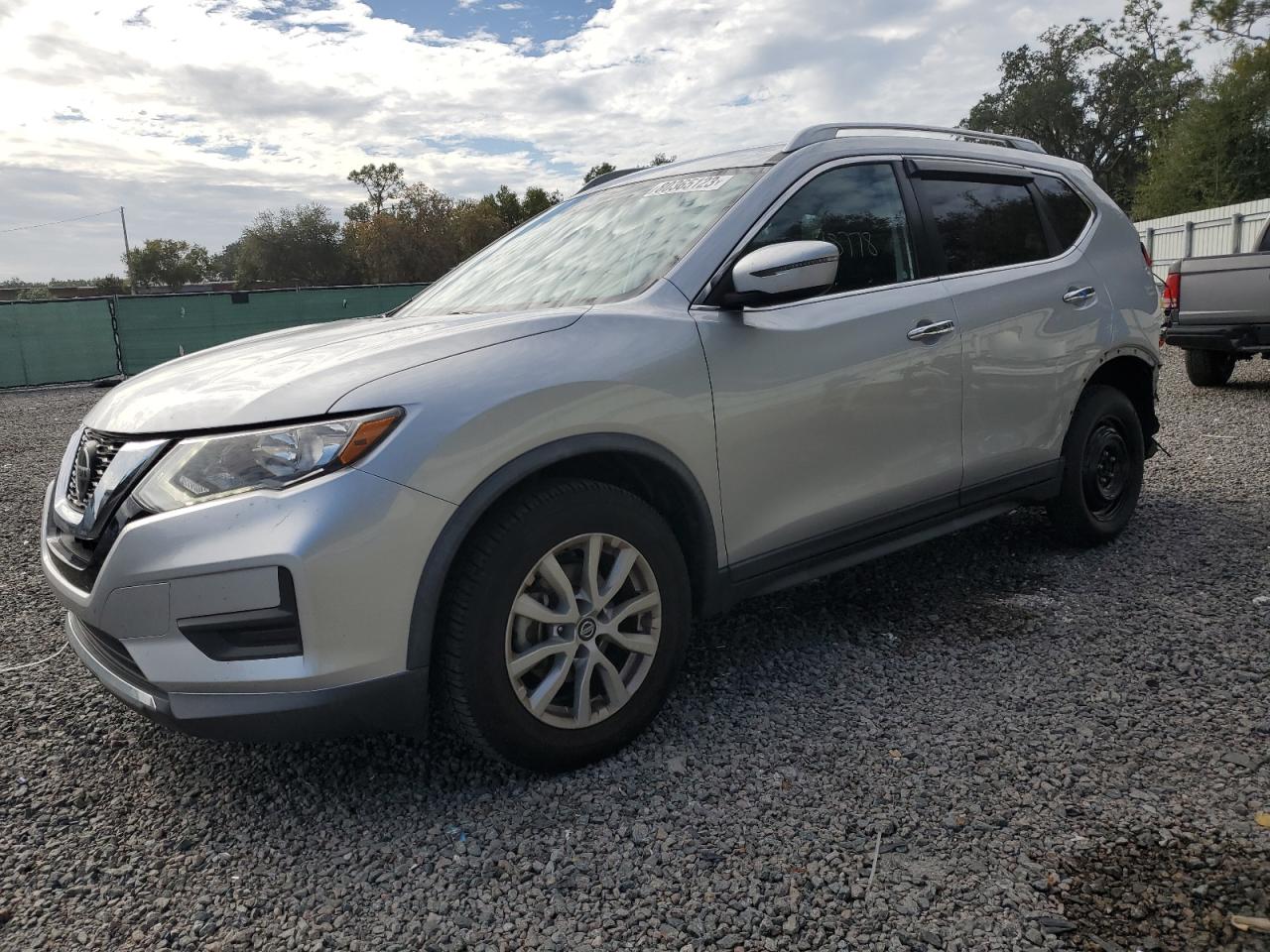 NISSAN ROGUE 2018 knmat2mt5jp505553