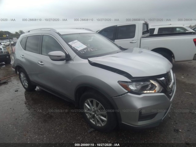 NISSAN ROGUE 2018 knmat2mt5jp510154