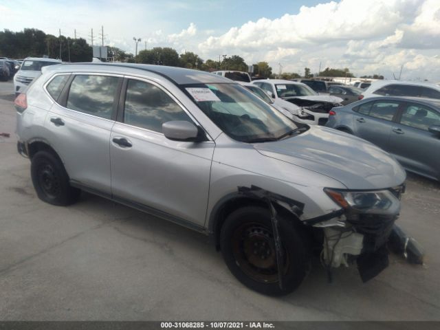 NISSAN ROGUE 2018 knmat2mt5jp511286