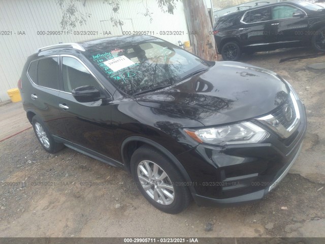 NISSAN ROGUE 2018 knmat2mt5jp513863