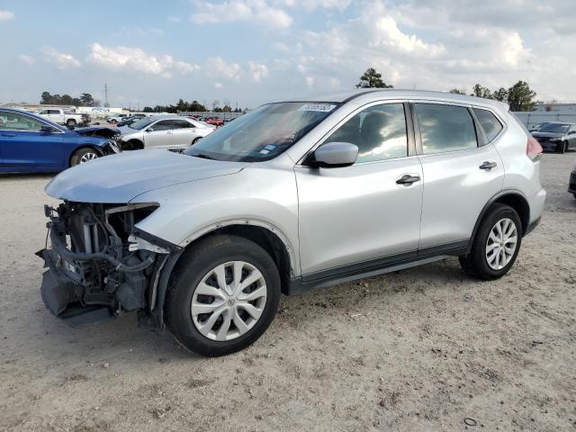 NISSAN ROGUE S 2018 knmat2mt5jp520912