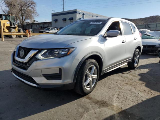 NISSAN ROGUE 2018 knmat2mt5jp523874