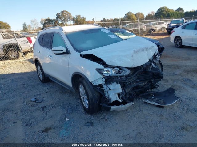 NISSAN ROGUE 2018 knmat2mt5jp526046