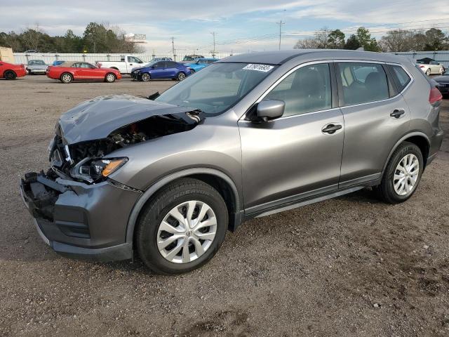 NISSAN ROGUE S 2018 knmat2mt5jp531165