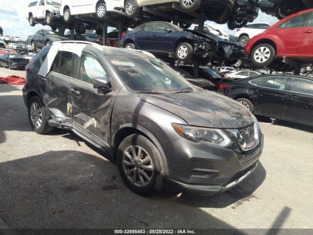 NISSAN ROGUE 2018 knmat2mt5jp532378