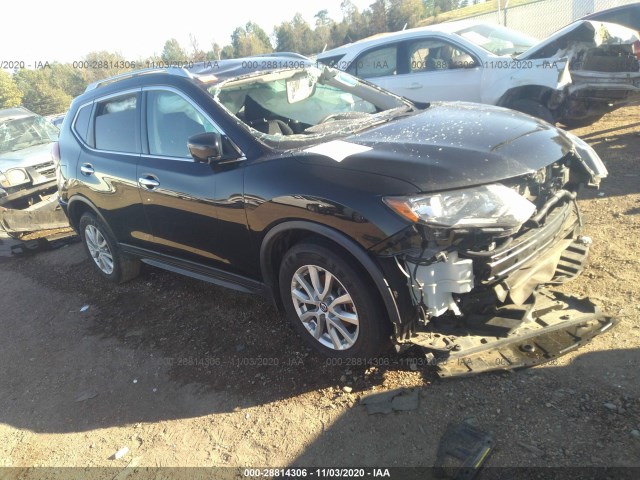 NISSAN ROGUE 2018 knmat2mt5jp542683