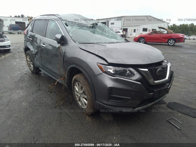 NISSAN ROGUE 2018 knmat2mt5jp543803