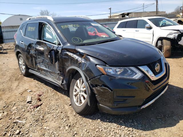 NISSAN ROGUE S 2018 knmat2mt5jp544658