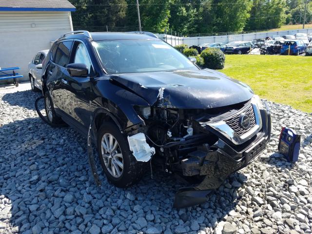 NISSAN ROGUE S 2018 knmat2mt5jp545146