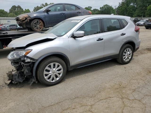 NISSAN ROGUE 2018 knmat2mt5jp547267