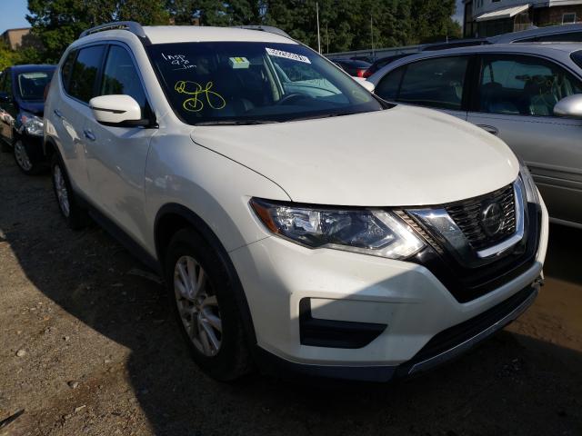 NISSAN ROGUE S 2018 knmat2mt5jp552971