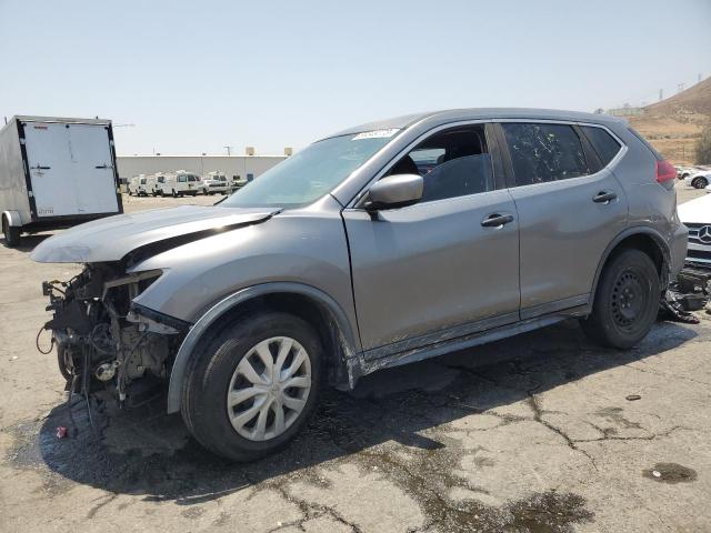 NISSAN ROGUE S 2018 knmat2mt5jp555305