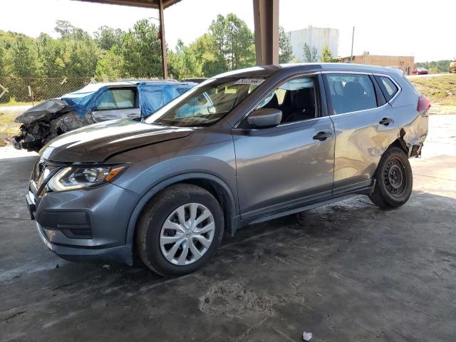 NISSAN ROGUE S 2018 knmat2mt5jp558186