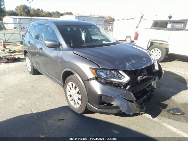 NISSAN ROGUE 2018 knmat2mt5jp559029