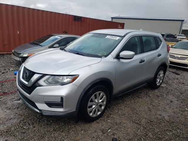 NISSAN ROGUE 2018 knmat2mt5jp560309