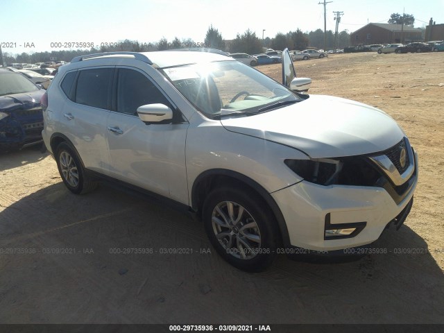 NISSAN ROGUE 2018 knmat2mt5jp577188